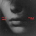 Hotel de Sombras - Escribo Tu Nombre (Original Mix)