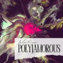 Islanova - Polyjamorous (Original Mix)