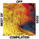 Paxtech - Astral Odyssey