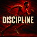 SML - DISCIPLINE (Original Mix)