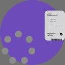 Jares - Darkest Night (Berni Turletti Extended Remix)