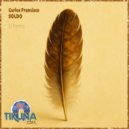 Carlos Francisco - El Poema (SOLDO Extended Remix)