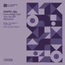 WAPO Jije - Grand Rising (Matt Masters Remix)