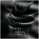 Heîk, Soloiist & Mc Eros - Bring Them On (Original Mix)