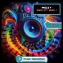 Mozzy - Suck My Dink !