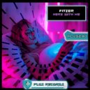 Fitzer - Here With Me (Radio Edit)