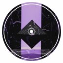 Keltewe - Ke Tanta Wea (Original Mix)