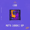 GS5 & Ross Kiser - Sincerity (Original Mix)