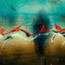 Thing, RABACORE - Lost In The Haze