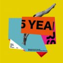 Scruscru feat. S.Timoshenko - High Flyer (Original Mix)