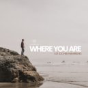 Jochem Hamerling - Where You Are (Extended Dub)