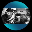 Casual Treatment - Prometheus (Original Mix)