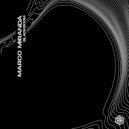Marco Miranda - Blackroom