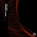 Pato Pescio - Dark Soul (Original Mix)
