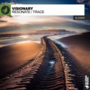Visionar - Resonate (Extended Mix)