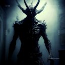 4L1EN - Dancing In The Purgatory (Original Mix)