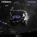 Merlina - Forgotten River (Original Mix)