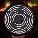 ALVES (US) - Descontrolada (Original Mix)