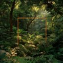 Retrac - Found U (Extended Mix)