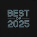 Zenday - Dream Beach (Original Mix)