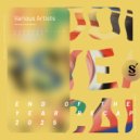 Alex Generis & Jares - Feeling A Little (Extended Mix)