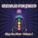 Kundalini Frequency - Align The Flow (Original Mix)