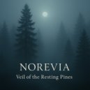NOREVIA - Whispered Rest Beneath Tall Branches (Original Mix)