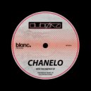 Chanelo - The Only One (Original Mix)
