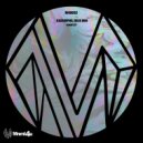 Cassiopeia, Julie Boo - Karate (Dub Mix)