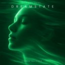 LABRO (UK) - Dreamstate