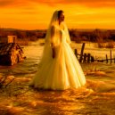 RemixAnadol - Gelin Ayşe (Anatolian House Mix)