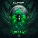 Dofek - Lullaby (Original Mix)