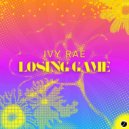 Ivy Rae - Losing Game (Original Mix)
