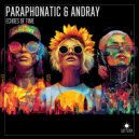 Paraphonatic & Andray - Echoes of Time