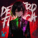 WRXITH - DENTRO DA FUMAÇA (Sped Up)