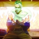 Pedro V - FE (Original Mix)