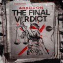 Abaddon - The Final Verdict