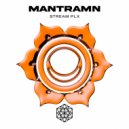 MANTRAMN - RASA LILA (Original Mix)