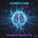 CORTAXE - Deep Circuit (Original Mix)