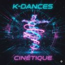 K-DANCES - Digital Horizon (Original Mix)
