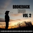 Whitaker Road Show - Sally Mae