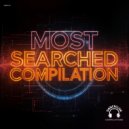 Nacho Chapado & Ivan Gomez feat. PKDO - Never Let Me Go (Original Mix)