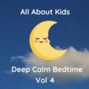 All About Kids - Deep Spa Resting (Original Mix)