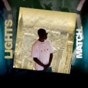 M.I.B Minister Rsa - Red Tip (Original Mix)