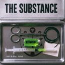 HNT & Kali Yuga BR - The Substance (Original Mix)