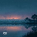 Sleepy Cloud - Midnight Rainfall (Original Mix)