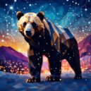 SmileDJ - Баллада о детях Большой Медведицы (Techno Mix) (Original Mix)