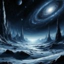 Владимир Терехов - Entrance in trance #209 (Mix)