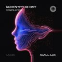 Audentity Ghost - RAVE