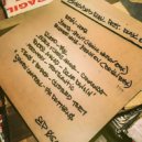 Schmutz - Splint (Neville Watson Remix)